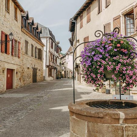 Village Vacances La Riviera Limousine by Popinns Altillac Exterior foto