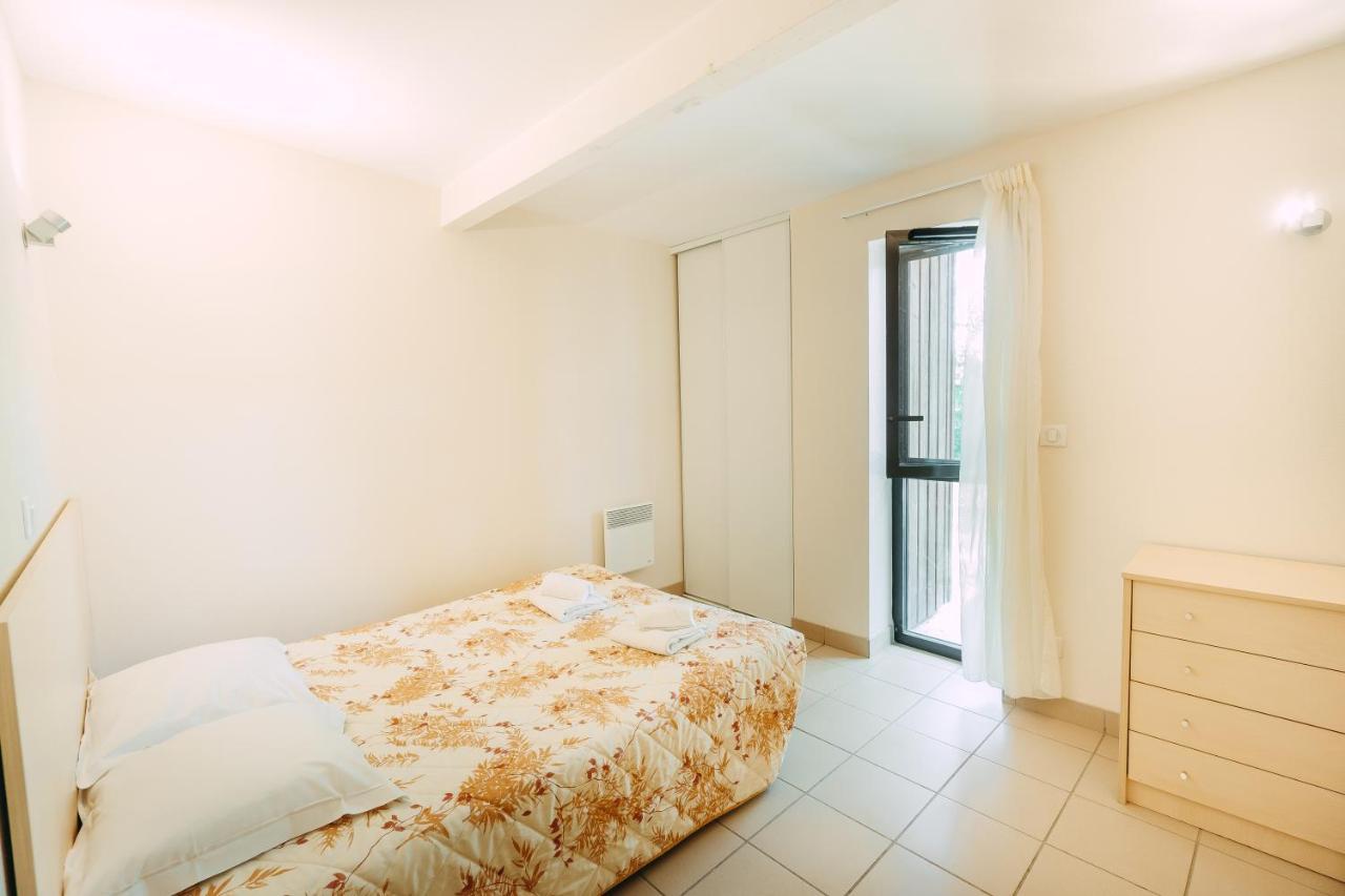 Village Vacances La Riviera Limousine by Popinns Altillac Exterior foto
